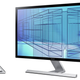 Illustration for article titled Deals: Cheap 4K, Cheap Solid State, FTL Advanced, Ground Zeroes
